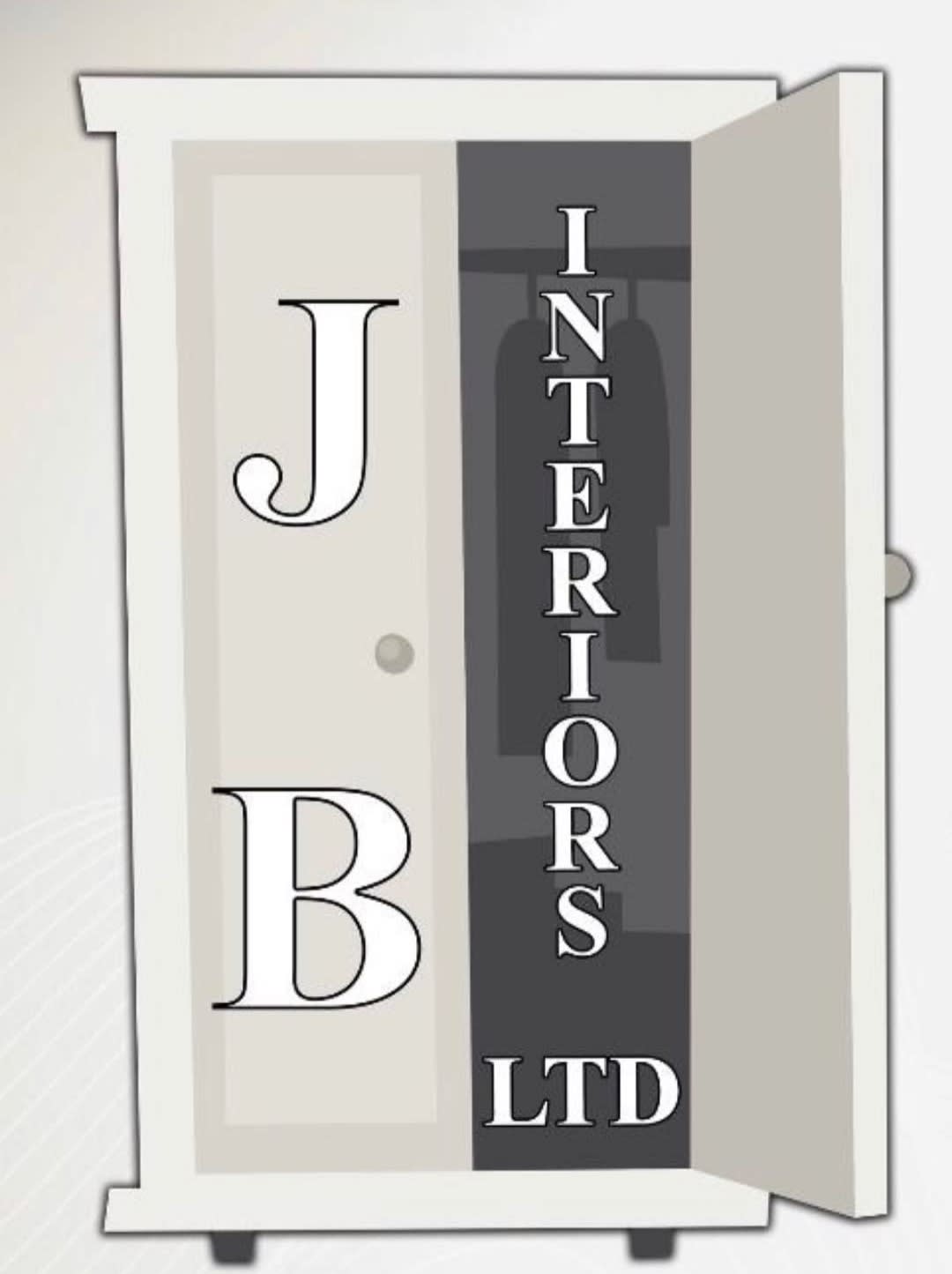 J B Bedrooms LTD