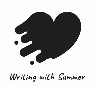 Writing With Summer