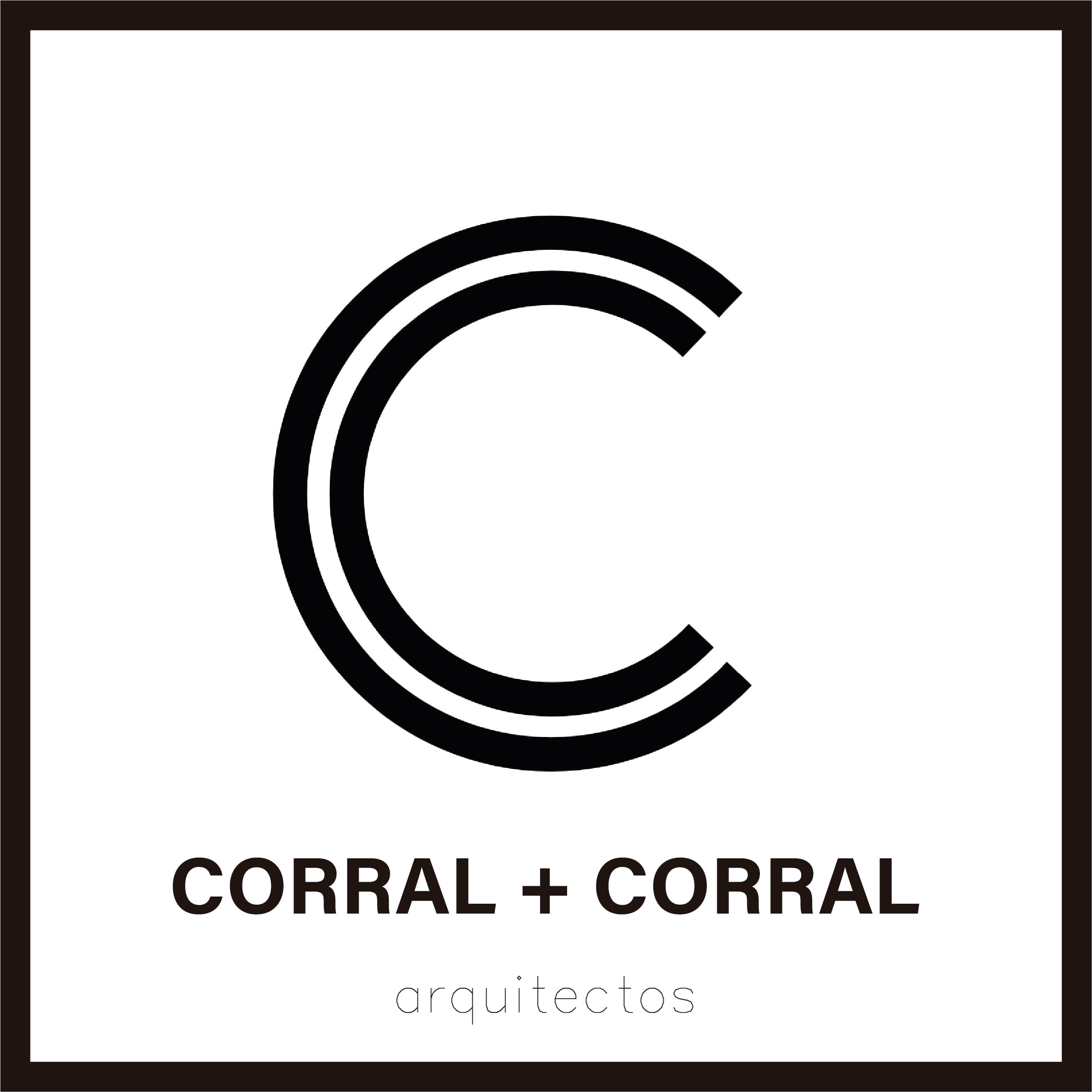 Corral + Corral