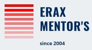 Erax Mentor’s