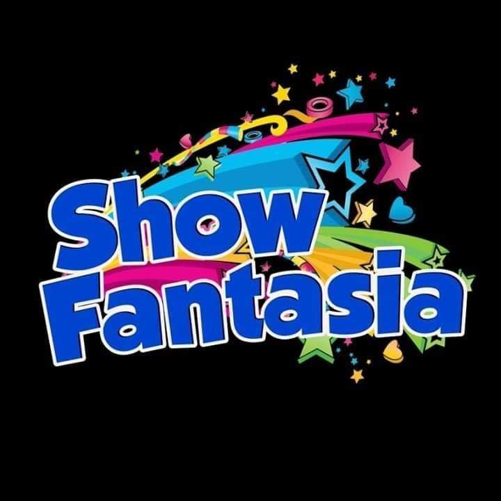 Show Fantasía