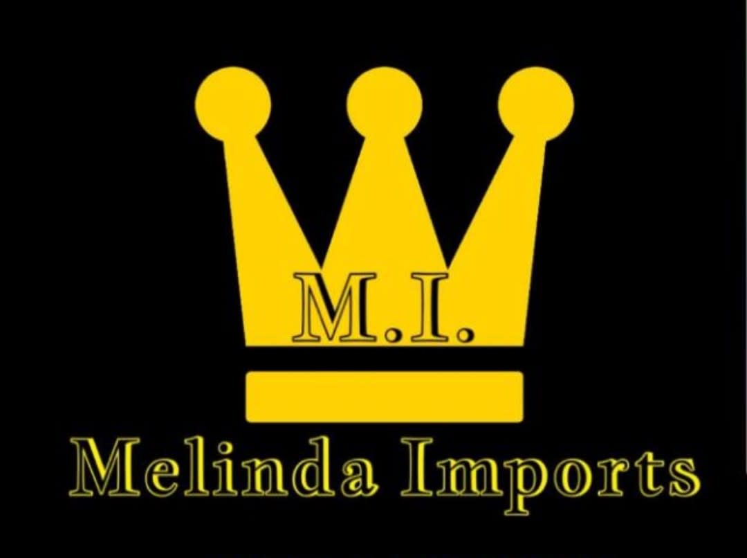 Melind Imports