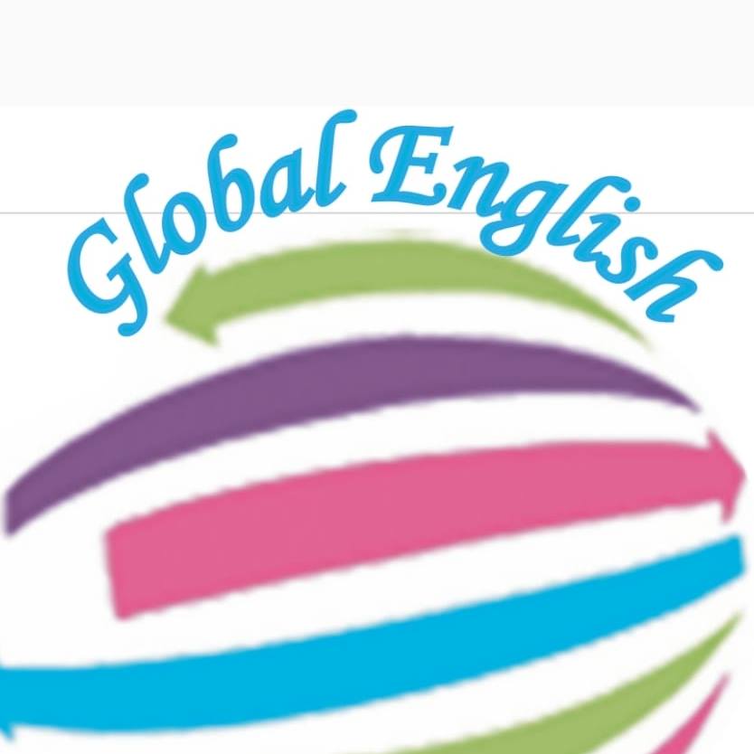 Peterson Global English