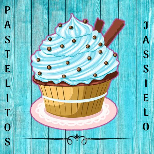 Pastelitos Jassielo