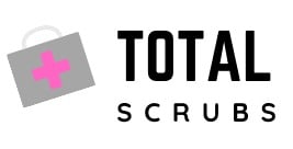 Total Scrubs
