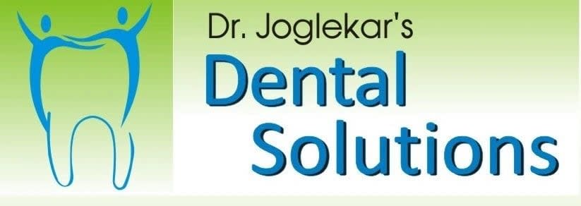 Joglekar's Dental Solutions