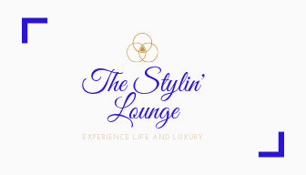 The Stylin' Lounge