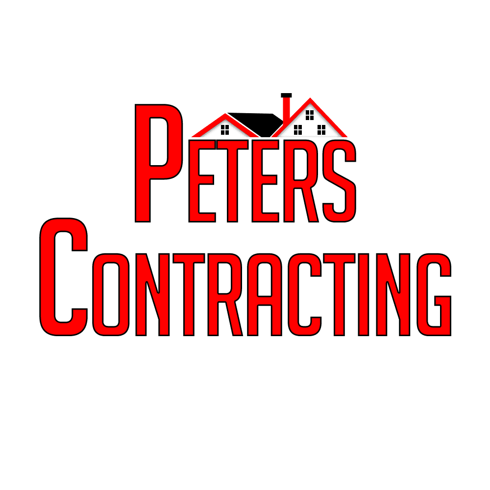 Peters Contracting
