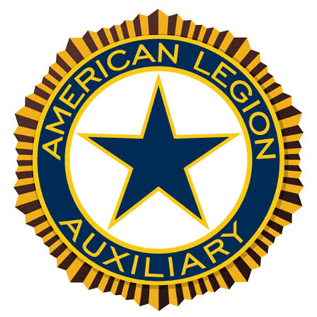 Abrams American Legion Auxiliary
