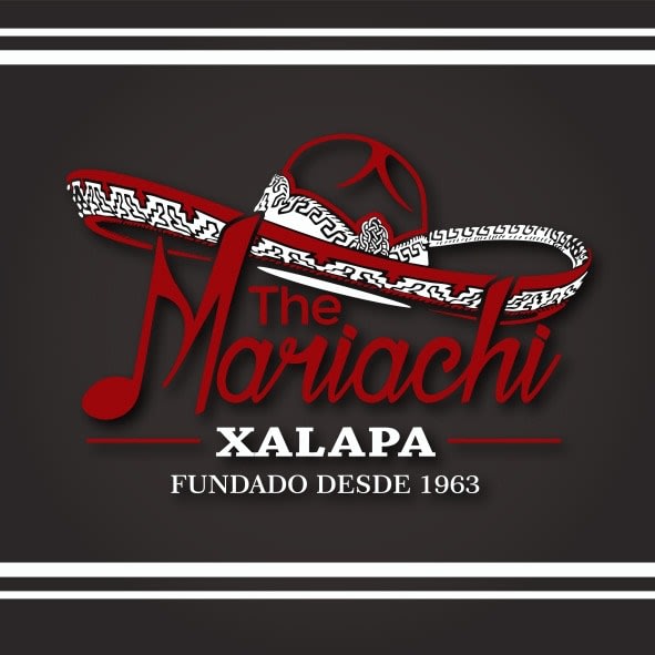 Mariachi Xalapa De 1963