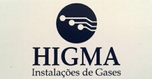 Higma Instalações de Gases