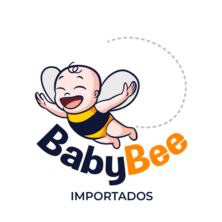 Babybee Kids Importados
