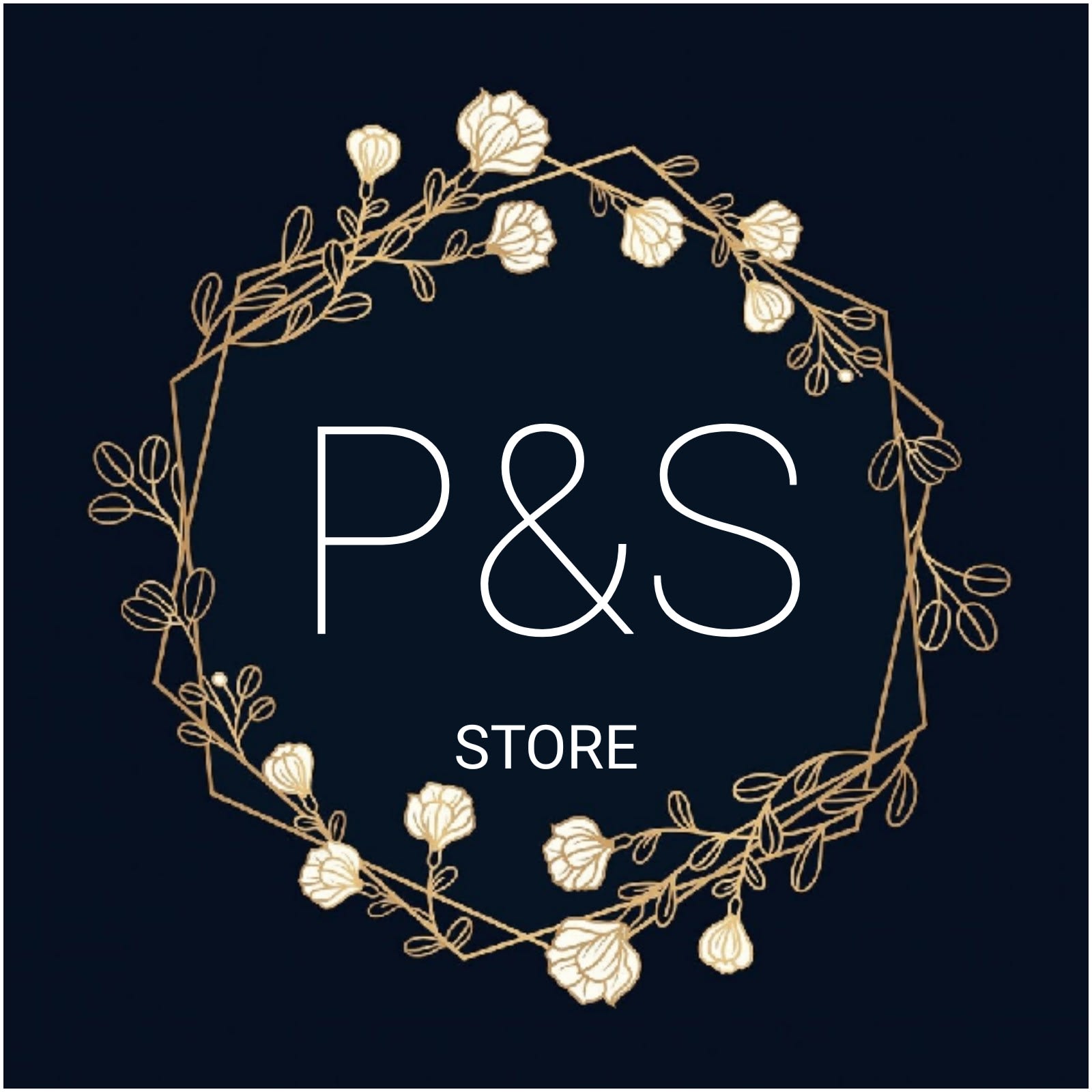 P&S Store