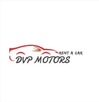 DVP Motors