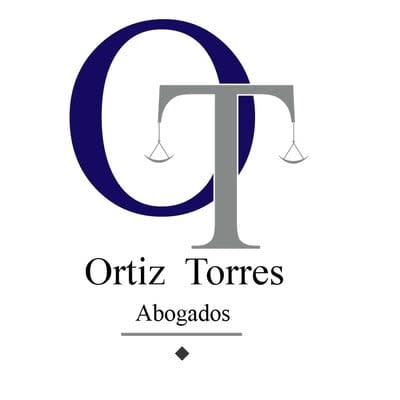 Ortiz Torres Corporativo Juridico