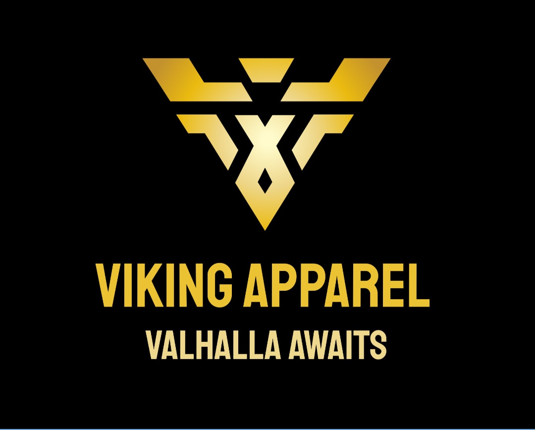 Viking Apparel
