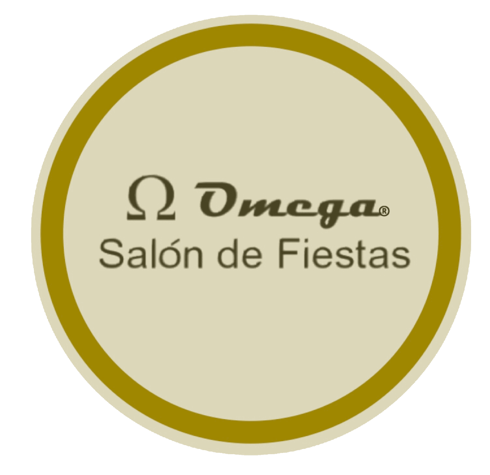 Salon Omega
