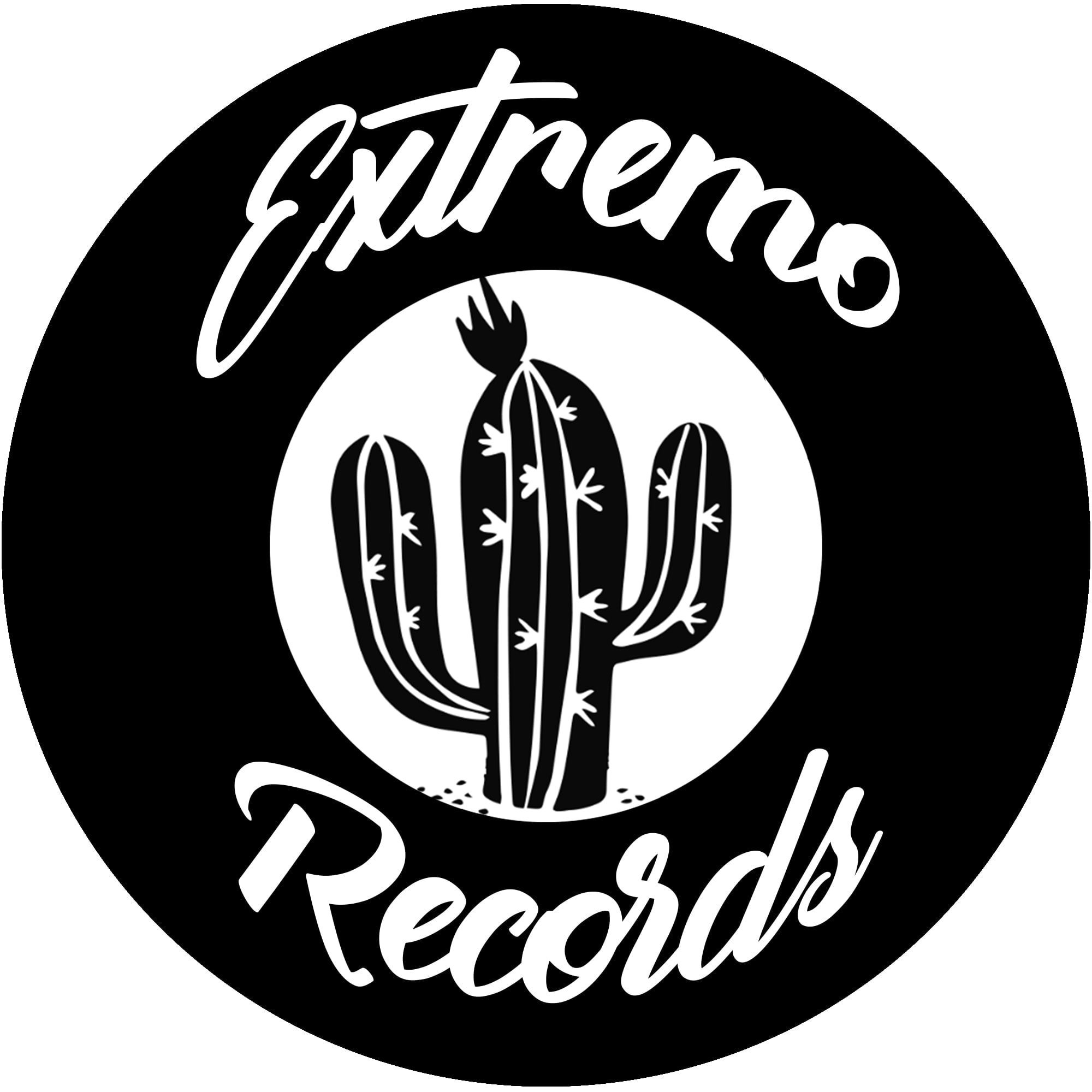 Extremo Records