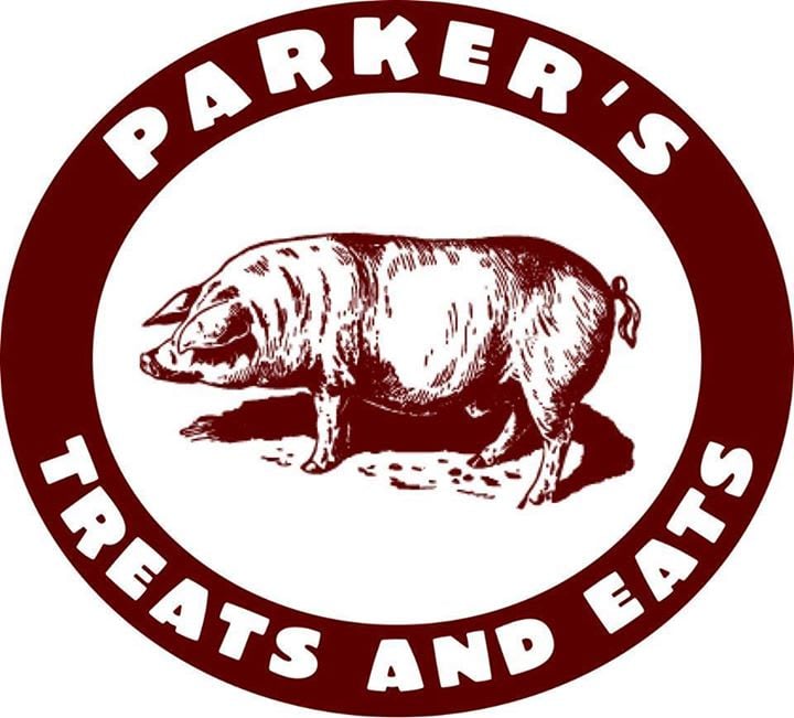 Parkers BBQ