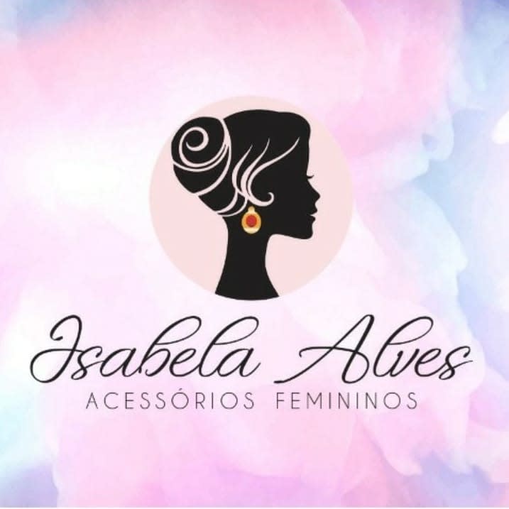 Isabela Alves Acessórios