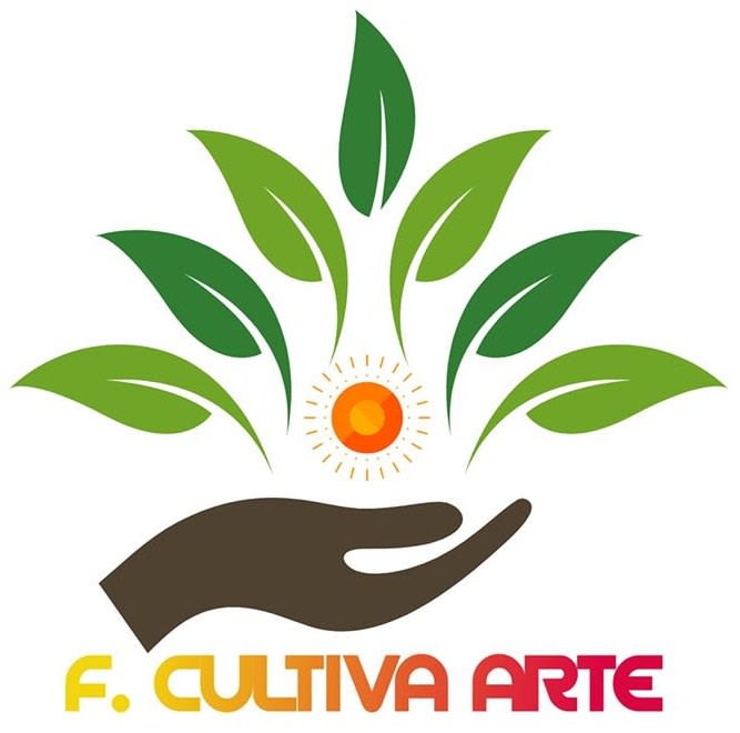 F. Cultiva Arte