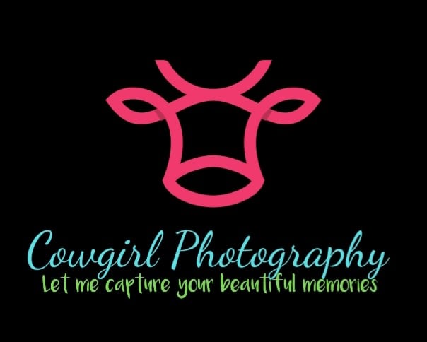 Cowgirl Photography