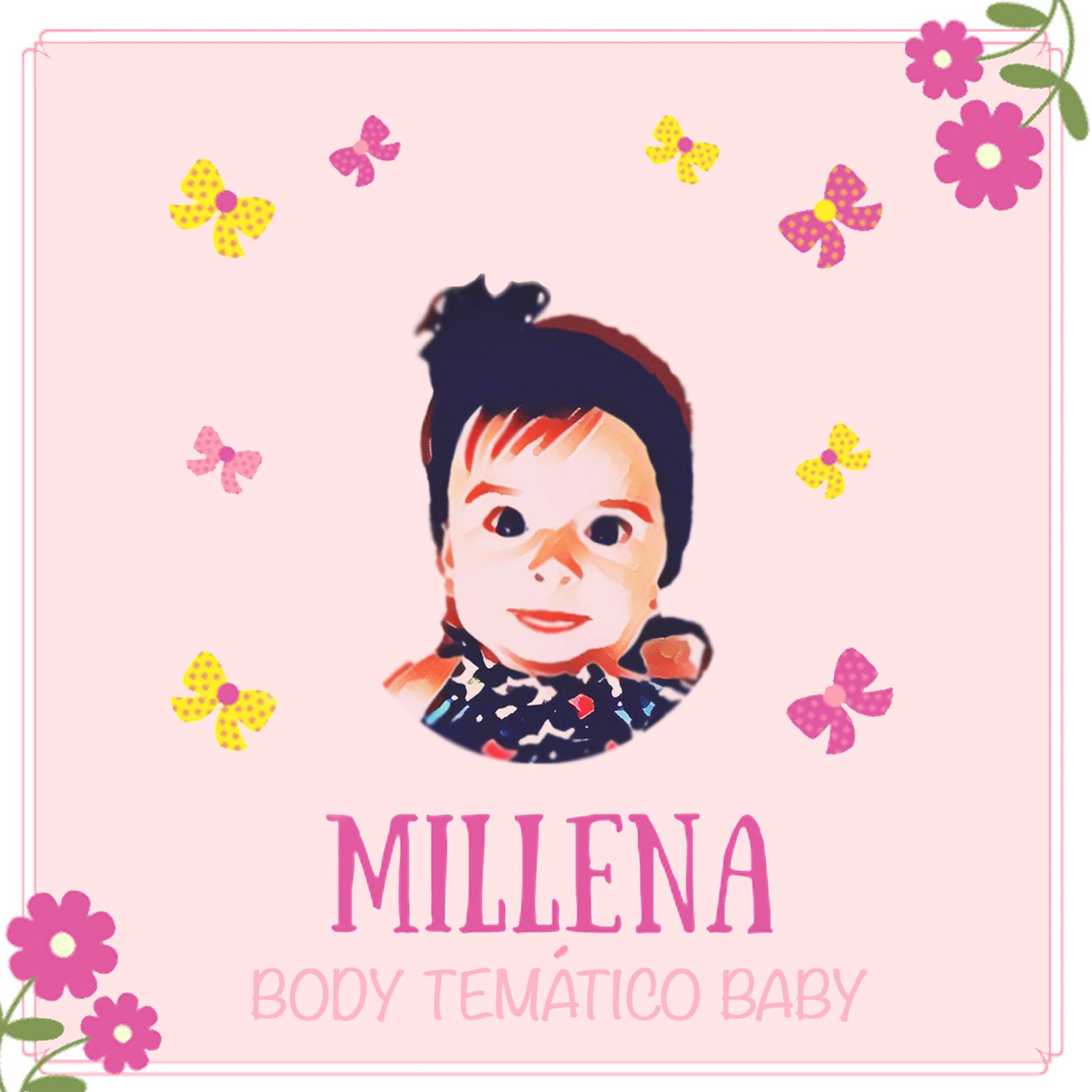 Millena Baby