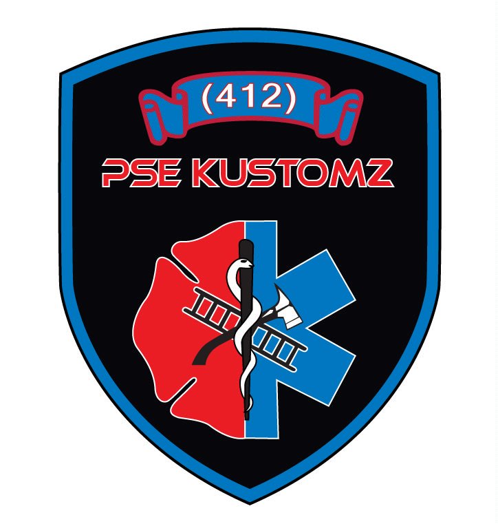 412 PSE Kustomz, LLC