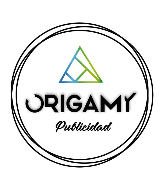 Origamy