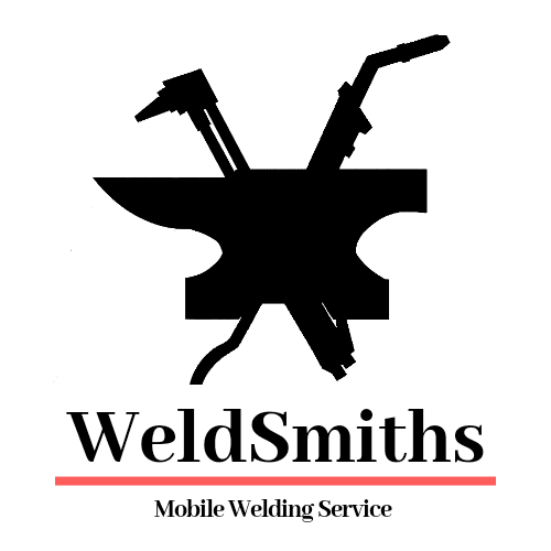 Weldsmiths