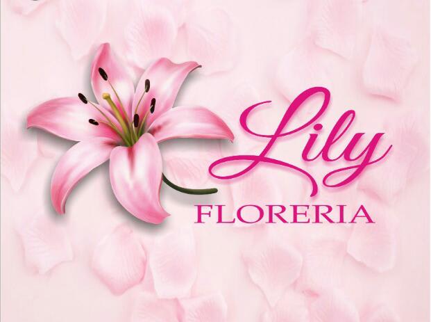 Florería Lily
