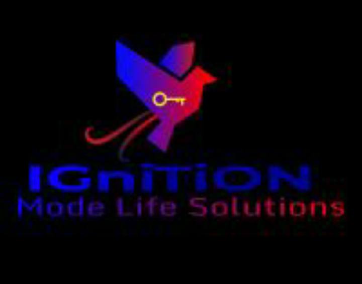 Ignition Mode Life Solutions