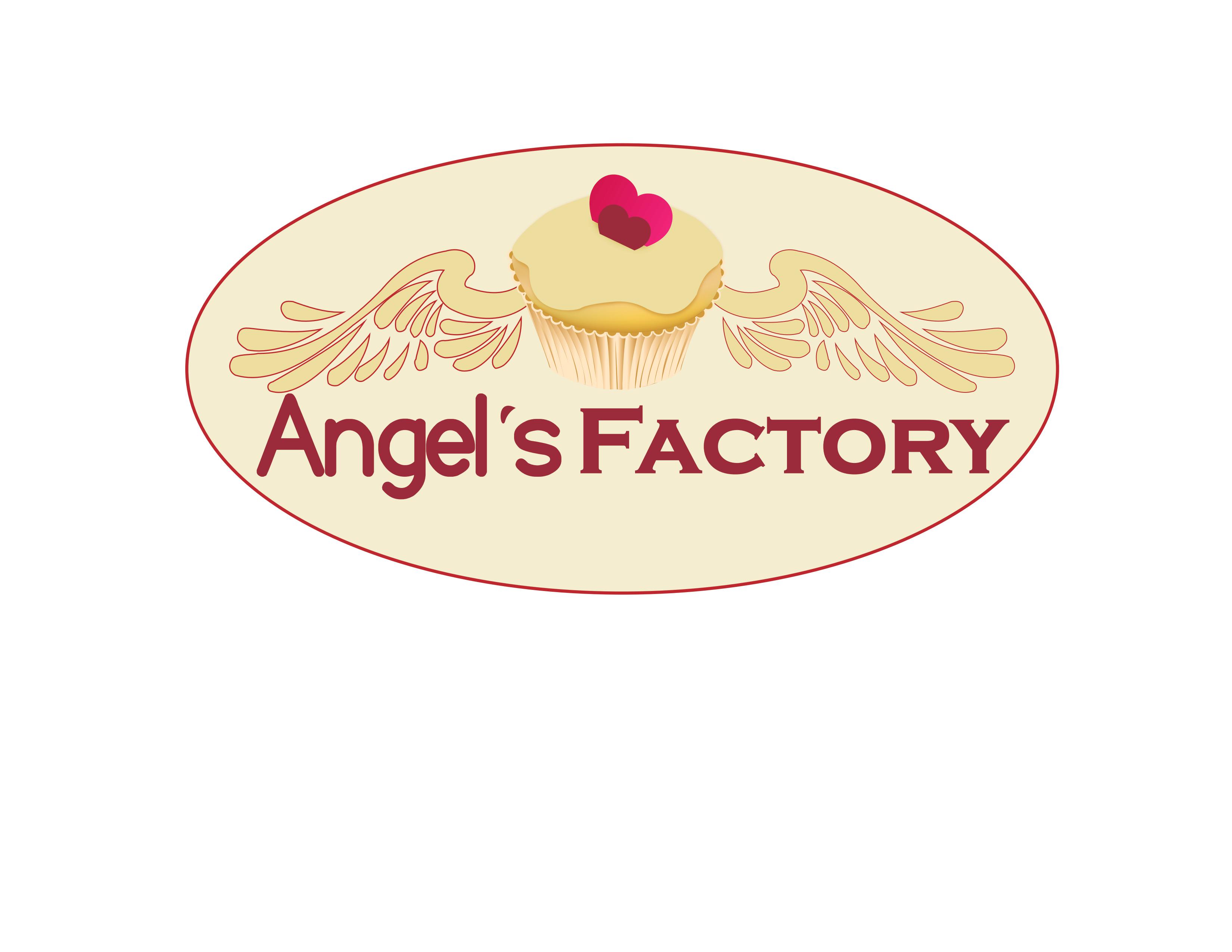 Angel's FACTORY