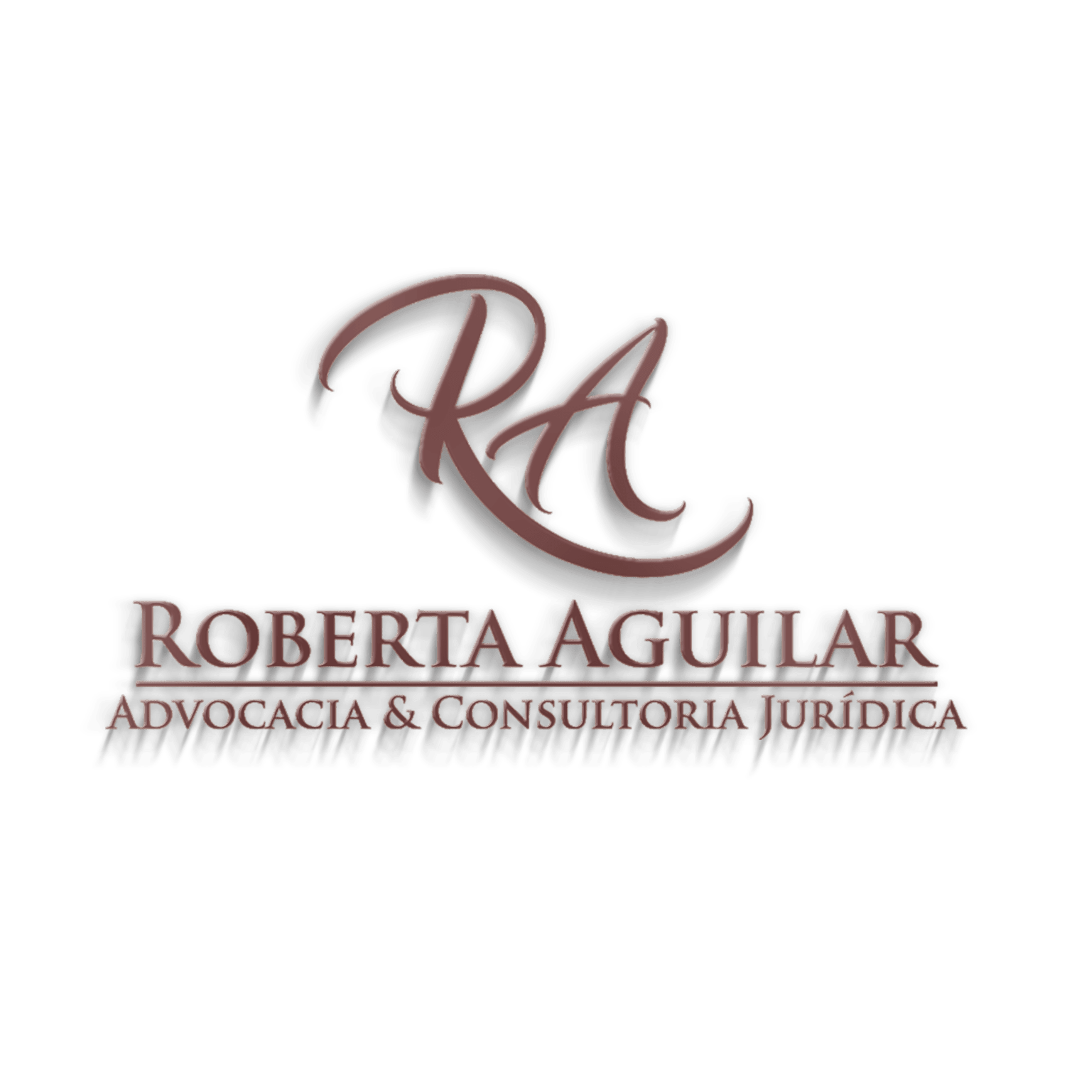 Roberta Aguilar Advocacia e Consultoria Jurídica