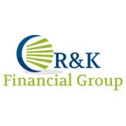 R&K Financial Group