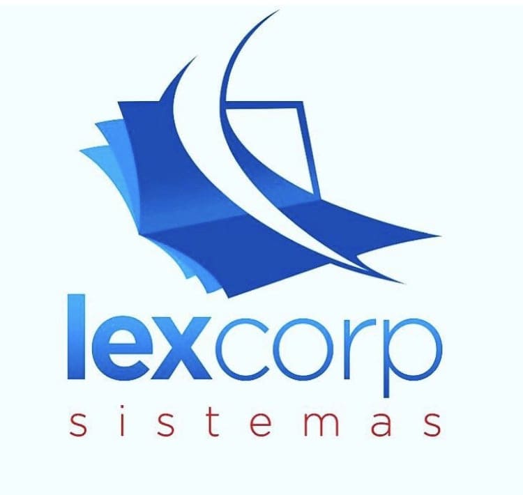 Lex Corp Sistemas