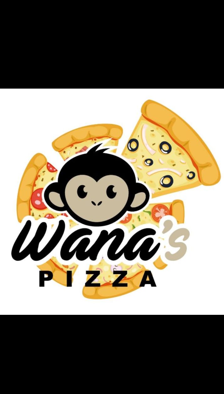 Pizza Wana's