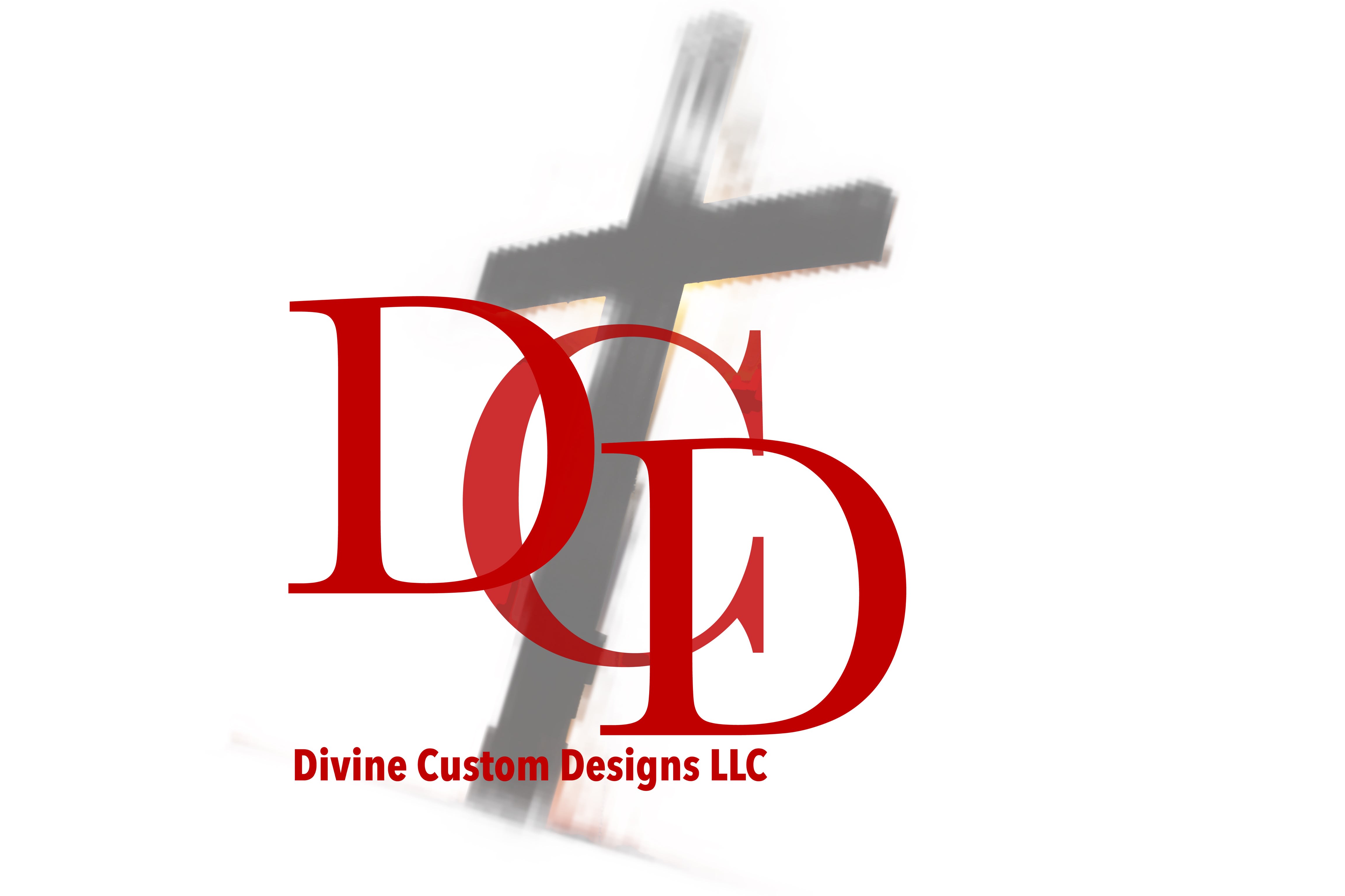 Divine Custom Designs LLC