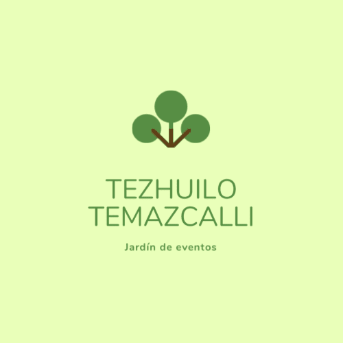Tezhuillo Temazcalli