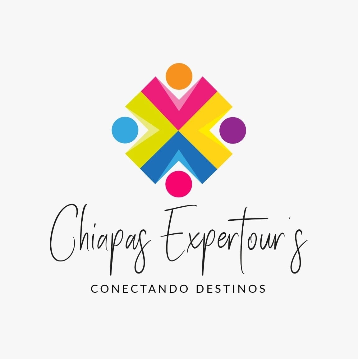 Chiapas Expertour's