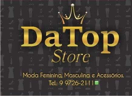 Datop Store