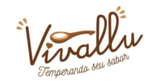 Vivallu Produtos Artesanais