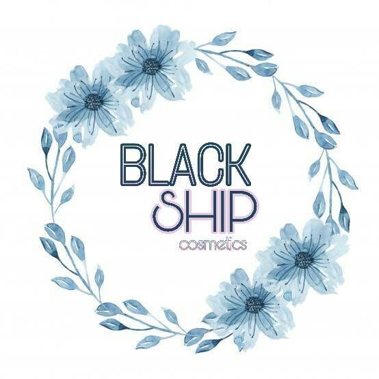 Black Ship Cosmetics