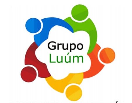 Grupo Luúm