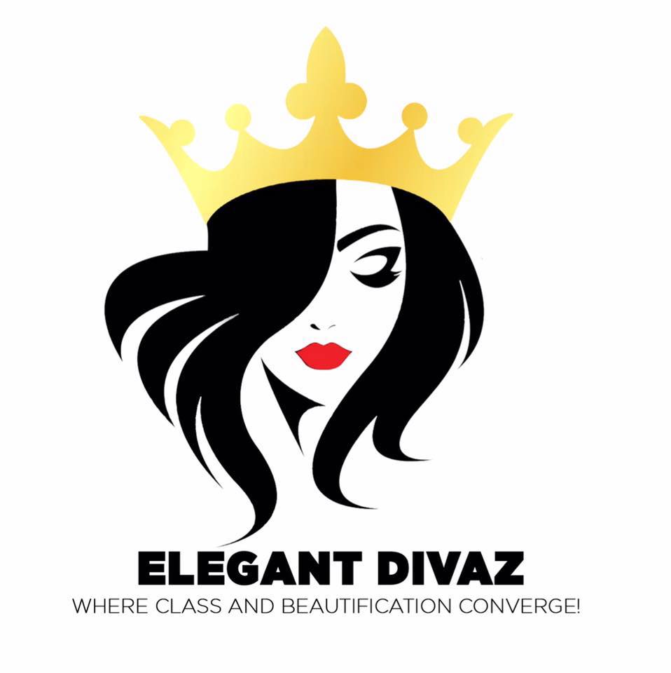 Elegant Divaz Inc. Hair Salon