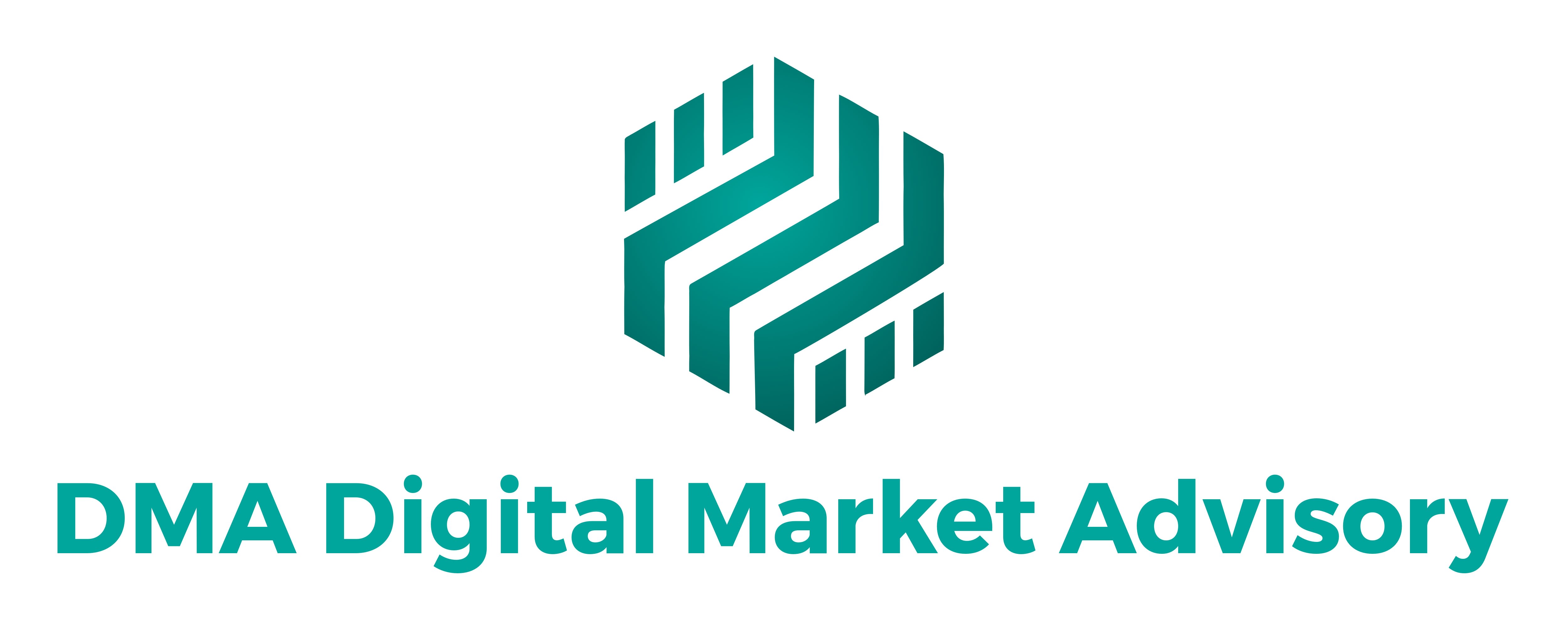 DMA Digital Market Advisory