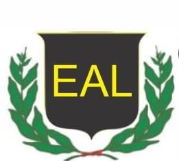 EAL Construções & Reformas Ltda