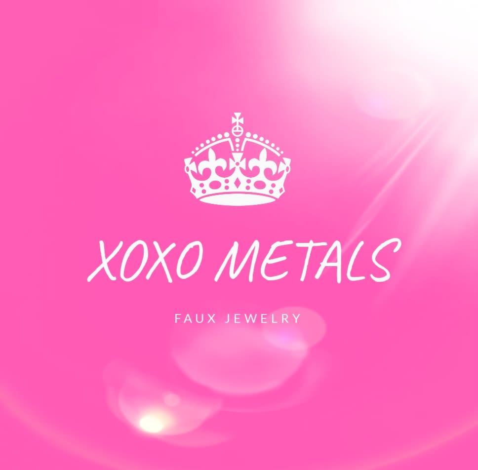Xoxo Metals