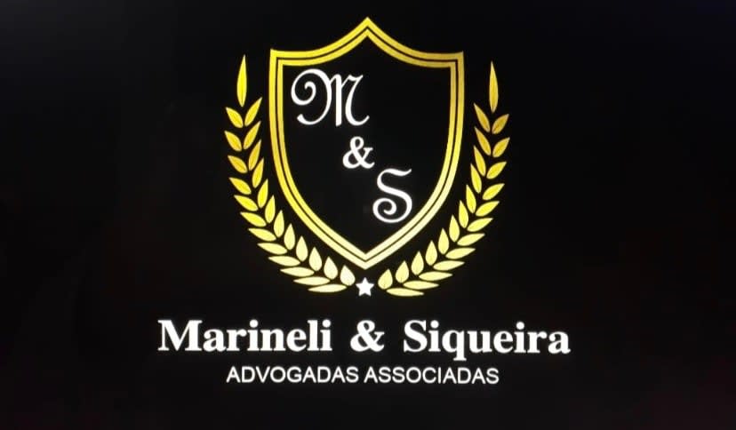 Marineli & Siqueira Advogadas Associadas
