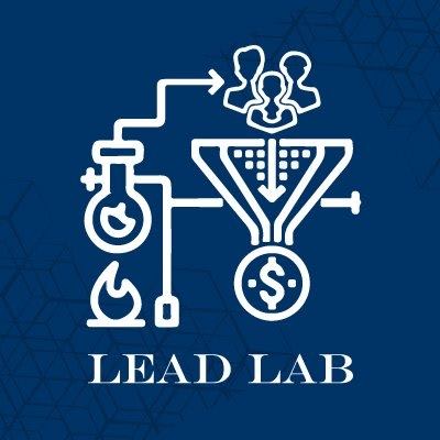 Lead Lab México